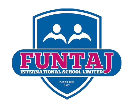 tenant-logo